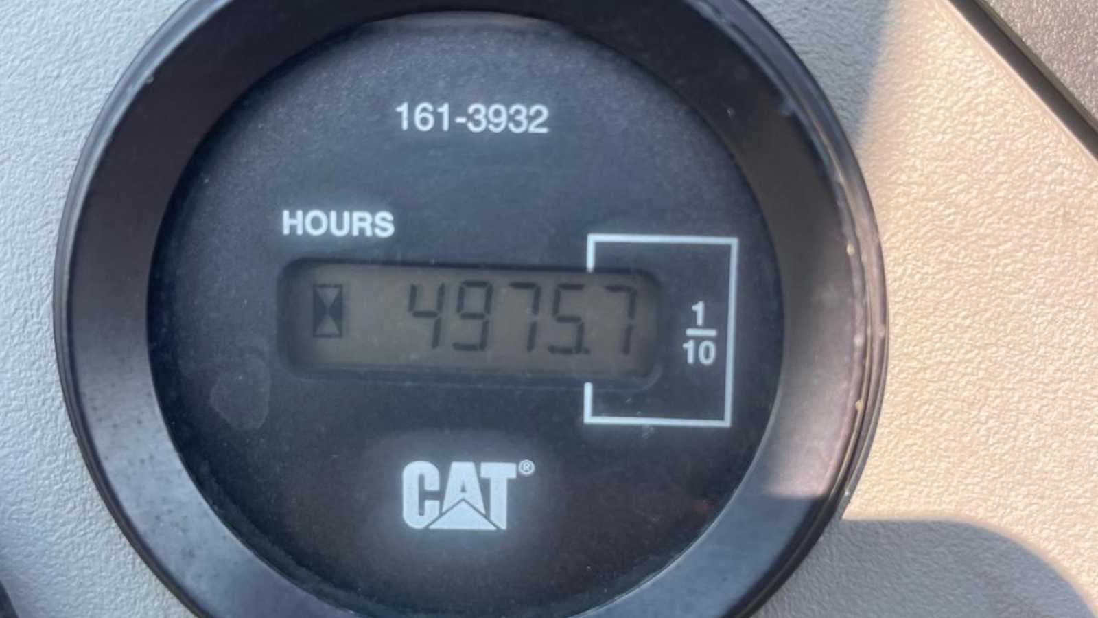 OmecoHub - Immagine 6